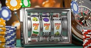 cpfbet