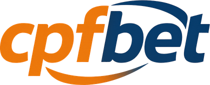 CPFBet Logo